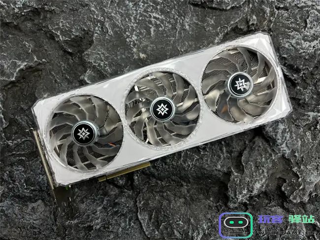 《暗黑破坏神IV》新赛季来袭！影驰RTX40SUPER系列开启DLSS助玩家快速毕业