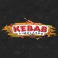 Kebab