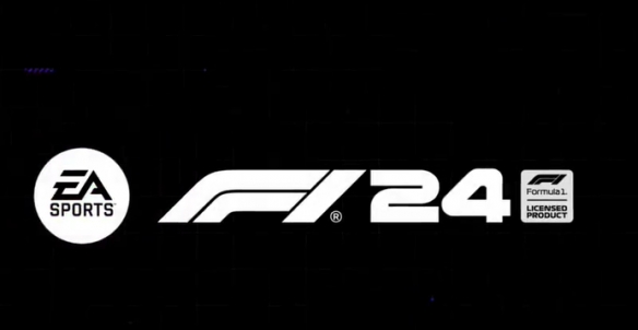 《F1车队经理2024》车队创建方法