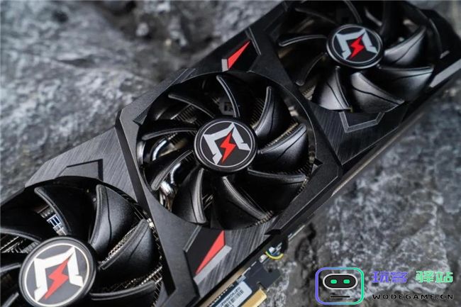 《三角洲行动》“双子测试”评测！耕升RTX40SUPER系列为国游加速！