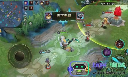 王者精英5v5最新版本下载王者精英5v5全新版本下载安装v2023.06.05