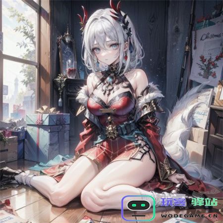 低配设备畅玩MOBA：x9x9x9x9任意槽2024免费带来新体验