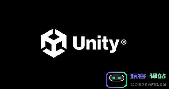 Unity引擎：取消安装数收费，订阅制价格变