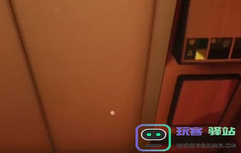 无蛇酒店游戏-无蛇酒店游戏手机版（no-snake-hotel）（暂未上线）-v1.0