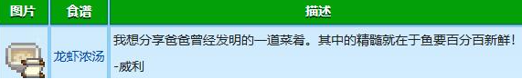 星露谷物语威利红心事件详解，威利红心事件实况分享