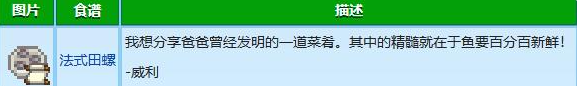 星露谷物语威利红心事件详解，威利红心事件实况分享