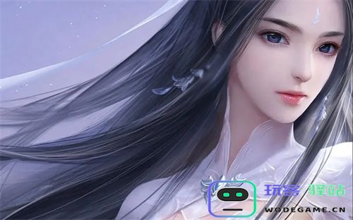 麻花天美星空果冻：探索这种奇妙甜品的独特魅力与味觉体验