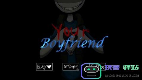 your-boyfriend-game汉化版下载-your-boyfriend-game汉化版手机游戏-v1.03