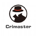 crimaster