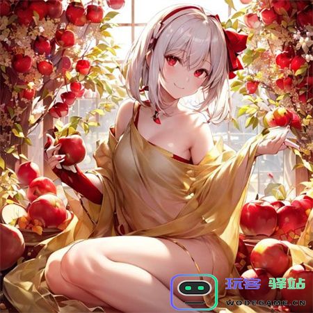 gogogo高清在线完整怎么开始探索科技未来的无限可能性：揭秘创新与应用的无限潜力