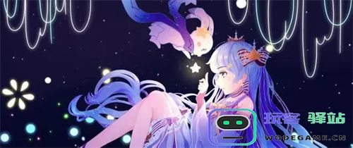 星空无限传媒官网免费探索传媒新天地：开启无限创意和可能性之门