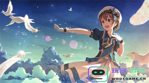 星空无限传媒官网免费探索传媒新天地：开启无限创意和可能性之门