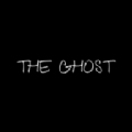 The Ghost Co op Survival Horror Game