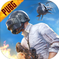 pubg mobile