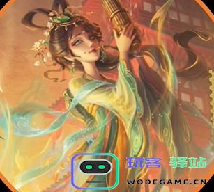 第五人格2025年春节限定皮肤和时装大全，春节新装特色介绍