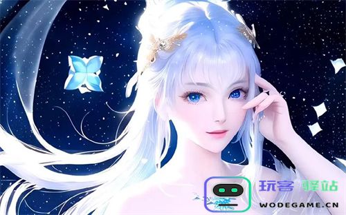 天美麻花星空大象在线看：探索神秘的宇宙与丰盈的情感世界