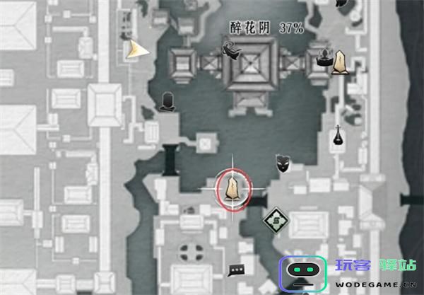燕云十六声海棠醉梦任务详细攻略与心得分享