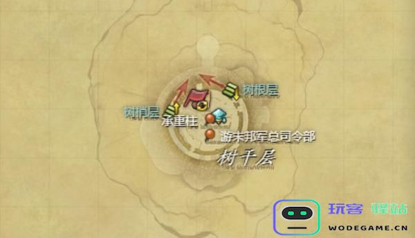 最终幻想14水晶世界恩莫族人偶宠物获得攻略及详细获取方法解析