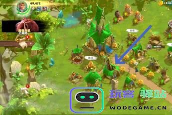 万龙觉醒中的宝物如何进行回收？详细宝物回收步骤解析