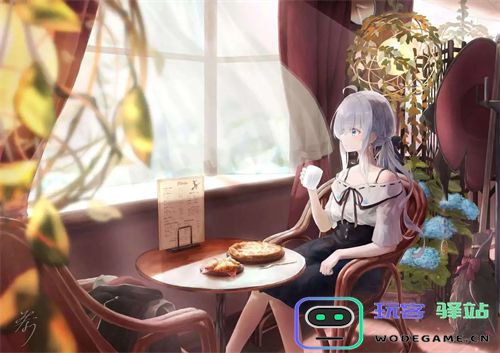 女神漫画登录页面免费漫画入口首页网页：探索游戏奇幻世界的丰富资源与乐趣