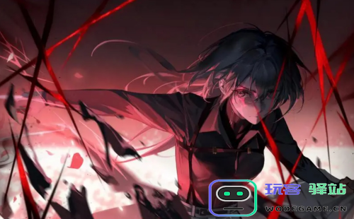 无期迷途官网怎么更新？无期迷途官网更新方法