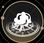 黑色信标恩基的独特技能解析-深入了解黑色信标恩基的能力与特性