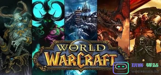 魔兽世界风化先驱纹章功能解析及具体用途介绍