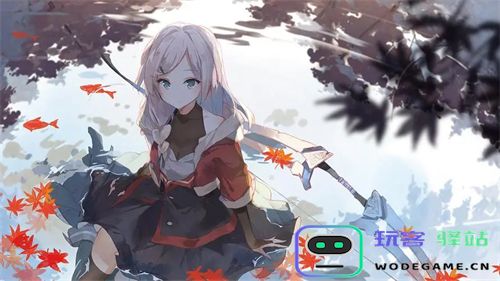 密聊2688.tv-如何在网络时代保护个人隐私及信息安全：实用技巧大揭秘