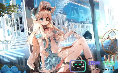 ysl千小女人千色ae86v9-配色技巧提升时尚感：轻松穿搭小妙招