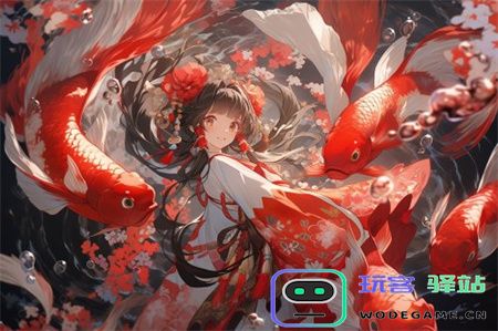 我和闺蜜在KTV被八人伦，欢乐时光的浓缩分享：精彩回忆的尽情演绎