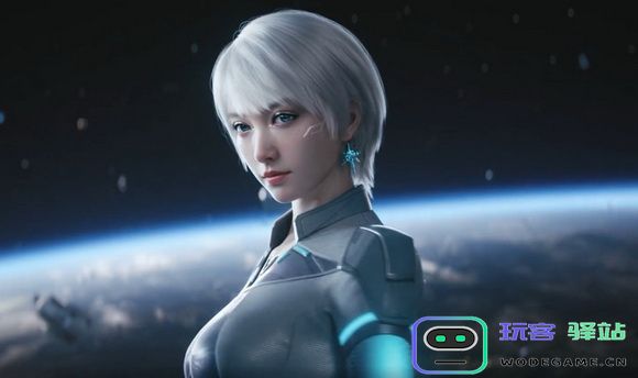 星球重启刺手青的具体分布位置和获取方法详解