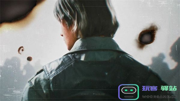 暗区突围中电视台的免保位置详细说明及一览