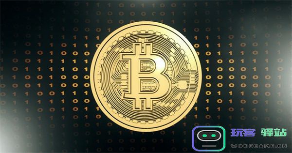 哪些加密货币交易软件既安全又知名？推荐几款安全可靠的交易用户