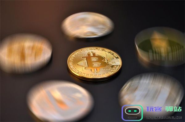 购买虚拟货币安全性最高的方法与几款可靠的交易App推荐