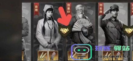 如何有效提高亮剑属性？全面解析亮剑属性提升的方法与攻略