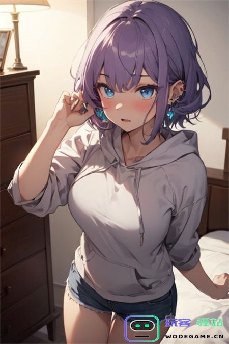 羞羞漫画登录页面免费漫画入口页面：探索游戏世界的无限乐趣与刺激