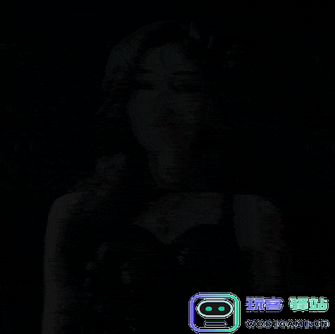  《永夜降临：复苏》官宣代言人张天爱！2.28公测共赴永夜派对