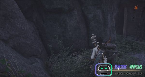 燕云十六声游龙柱使用方法攻略