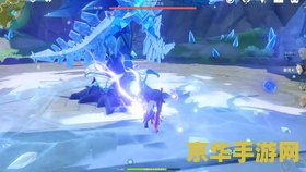 原神老石bug 原神老石BUG深度解析